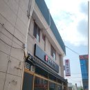 정다운식당 네이버블로그