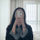 [진주]청학동머리 탈출하기_뿌리볼륨펌 후기(평거동 아일랜드헤어갤러리)