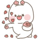 더드림산후조리원 이미지