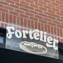 평화남산동 주민센터3층 화장실 | [정릉] 서울빵지순례 분들은 모여라! 이색적인 빵 맛 즐기기_포틀리에 정릉점 후기