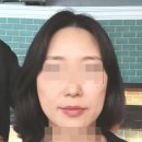 킴스뷰티헤어 | 오목교역미용실 추천 :) 아이디헤어 목동CBS점 헤어커트 후기