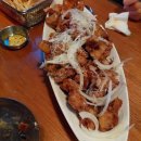 어울마당로 131 보승회관 앞 이미지