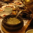 감자바우 이미지