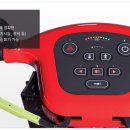 전남의료기 이미지