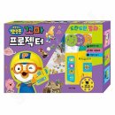 도란도란 쇼핑하우