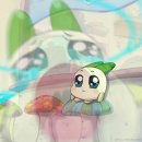 제일조아