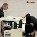 에스엠 메디케어 네이버블로그