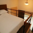 대영호텔 이미지