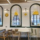 멜리애견유치원 이미지