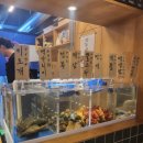 육일서비스 이미지