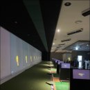 박현경골프아카데미 이미지