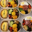 샐러드ME 이미지