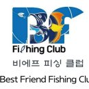 태경종합상사 이미지