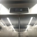 해룡빌딩 이미지