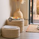 양양스테이 이미지