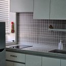 스위트펜션 이미지