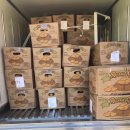 안성동부푸드뱅크 이미지