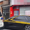 관악-현장-관악-10-10 이미지