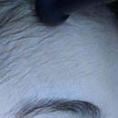 서울뷰의원 당진 이미지