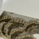 장호덕손만두용인강남대점