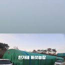 한가네 농장 이미지