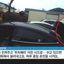대민상사 이미지