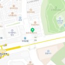 아라지트 네이버블로그