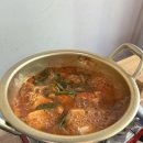 유장군 솥뚜껑 삼겹살 금촌점 이미지