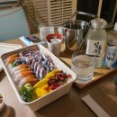 잔.S | [제주도] 제주 신라 호텔 내돈내산 후기(신라S멤버십/룸소개/수영장/횟집추천)