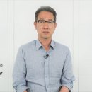 현대오토 이미지