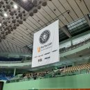 비제이인터내셔널 이미지