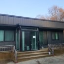 별밤농장 이미지