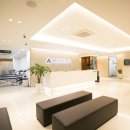 신림제일정형외과의원 이미지