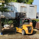 구월체육공원 이미지