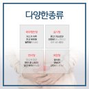 마곡역 화장실 이미지