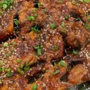 순창맛이레 이미지