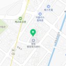 경기도 수원시 권선구 평동로76번길 5 (평동) 이미지