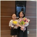 샤란피아노학원 이미지