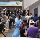 군포영광교회 이미지