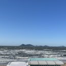 보니타펜션 | [부안] 보니타 카라반 | 부안 카라반 숙소 펜션 추천 | 부안 여행 가볼만한곳 | 부안 오션뷰 숙소 펜션...