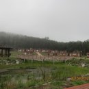 난지펜션 이미지