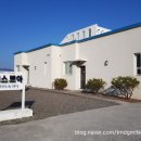 에스쁘아 풀빌라 펜션 이미지