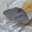 해인약국 | 해인이 퇴원하고, 이번엔 엄마가 병원행 (아이산산부인과 건강검진 후기)