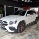 아크로 디테일링 이미지