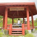 싸이버노래연습장 이미지