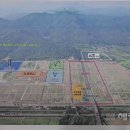 골약초교 이미지