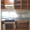 상북한의원 이미지