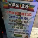 골목포차 | 신중동 롯데백화점 시계탑 야장감성까지 겸비한 술집 - "골목포차"후기