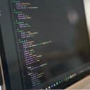 [HD]파이썬으로 배우는 블록체인(Block Chain) - 비트코인, 암호화폐 제대로 배우기 Part.2 | 파이썬인강 듣고 코딩 제대로 배우기