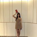 빛나소프트2 네이버블로그